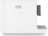 Кофемашина SMEG BCC02RDMEU 19