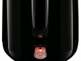 Чайник электрический Tefal KO2608 2