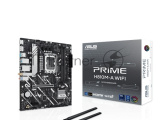 Материнская плата ASUS 90MB1KJ0-M0EAY0 1