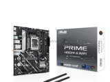 Материнская плата ASUS 90MB1KJ0-M0EAY0 2