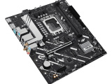 Материнская плата ASUS 90MB1KJ0-M0EAY0 4