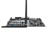 Материнская плата ASUS 90MB1KJ0-M0EAY0 5
