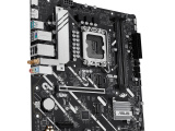 Материнская плата ASUS 90MB1KJ0-M0EAY0 6
