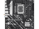 Материнская плата ASUS 90MB1KJ0-M0EAY0 0