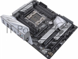 Материнская плата ASUS 90MB11F0-M0EAY0 2