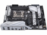 Материнская плата ASUS 90MB11F0-M0EAY0 3