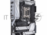 Материнская плата ASUS 90MB11F0-M0EAY0 5