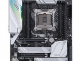 Материнская плата ASUS 90MB11F0-M0EAY0 6