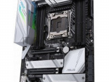 Материнская плата ASUS 90MB11F0-M0EAY0 7