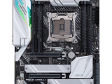 Материнская плата ASUS 90MB11F0-M0EAY0 9