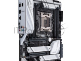 Материнская плата ASUS 90MB11F0-M0EAY0 10