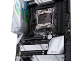 Материнская плата ASUS 90MB11F0-M0EAY0 12