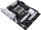 Материнская плата ASUS 90MB11F0-M0EAY0 13