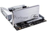 Материнская плата ASUS 90MB11F0-M0EAY0 14
