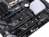 Материнская плата ASUS 90MB11F0-M0EAY0 15