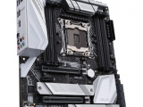 Материнская плата ASUS 90MB11F0-M0EAY0 16