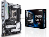Материнская плата ASUS 90MB11F0-M0EAY0 17
