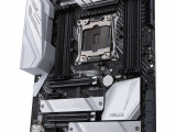 Материнская плата ASUS 90MB11F0-M0EAY0 18