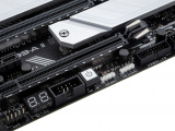 Материнская плата ASUS 90MB11F0-M0EAY0 19