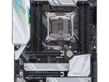 Материнская плата ASUS 90MB11F0-M0EAY0 20