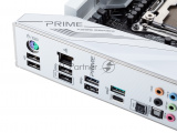 Материнская плата ASUS 90MB11F0-M0EAY0 21