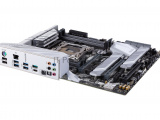 Материнская плата ASUS 90MB11F0-M0EAY0 23