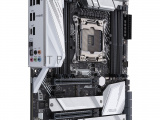 Материнская плата ASUS 90MB11F0-M0EAY0 24