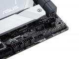 Материнская плата ASUS 90MB11F0-M0EAY0 26