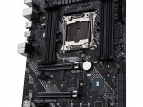 Материнская плата ASUS 90MB11F0-M0EAY0 27