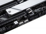 Материнская плата ASUS 90MB11F0-M0EAY0 28