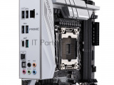 Материнская плата ASUS 90MB11F0-M0EAY0 29
