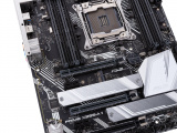Материнская плата ASUS 90MB11F0-M0EAY0 30