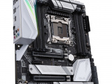 Материнская плата ASUS 90MB11F0-M0EAY0 31