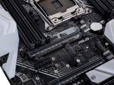 Материнская плата ASUS 90MB11F0-M0EAY0 32