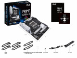 Материнская плата ASUS 90MB11F0-M0EAY0 33