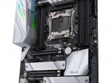 Материнская плата ASUS 90MB11F0-M0EAY0 39