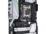 Материнская плата ASUS 90MB11F0-M0EAY0 35