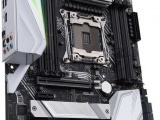 Материнская плата ASUS 90MB11F0-M0EAY0 42