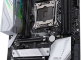 Материнская плата ASUS 90MB11F0-M0EAY0 43