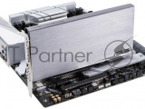 Материнская плата ASUS 90MB11F0-M0EAY0 0