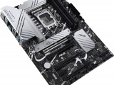 Материнская плата ASUS PRIME Z790-P 1
