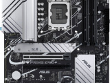 Материнская плата ASUS PRIME Z790-P 13
