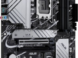 Материнская плата ASUS PRIME Z790-P 14