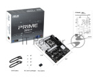 Материнская плата ASUS 90MB1I50-M0EAY0 2