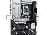 Материнская плата ASUS 90MB1I50-M0EAY0 3