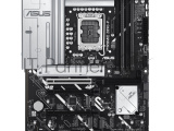 Материнская плата ASUS 90MB1I50-M0EAY0 4