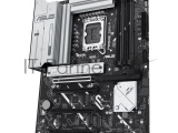 Материнская плата ASUS 90MB1I50-M0EAY0 5