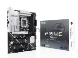 Материнская плата ASUS 90MB1I50-M0EAY0 0