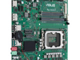Материнская плата ASUS 90MB1G60-M0EAYC 2