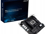 Материнская плата ASUS 90MB1FA0-M0EAY0 6